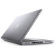 Dell Precision 3561 (N005P3561EMEA_VIVP)