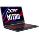 Acer Nitro 5 AN515-58 (NH.QFJAA.013)