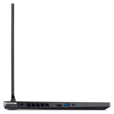 Acer Nitro 5 AN515-58 (NH.QFJAA.013)