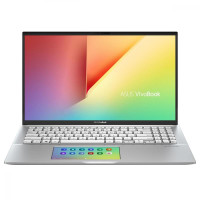 ASUS VivoBook S15 S532EQ (S532EQ-DS79)