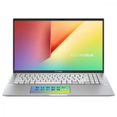 ASUS VivoBook S15 S532EQ (S532EQ-DS79)