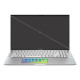 ASUS VivoBook S15 S532EQ (S532EQ-DS79)