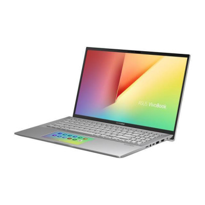 ASUS VivoBook S15 S532EQ (S532EQ-DS79)