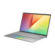 ASUS VivoBook S15 S532EQ (S532EQ-DS79)