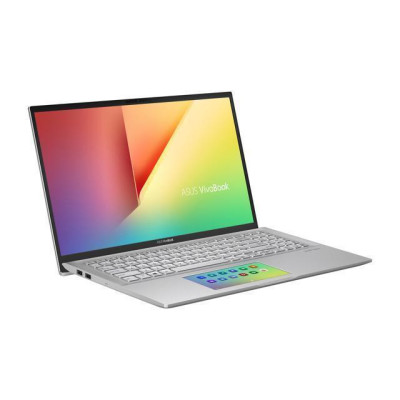 ASUS VivoBook S15 S532EQ (S532EQ-DS79)