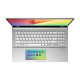 ASUS VivoBook S15 S532EQ (S532EQ-DS79)