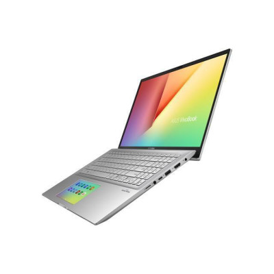 ASUS VivoBook S15 S532EQ (S532EQ-DS79)