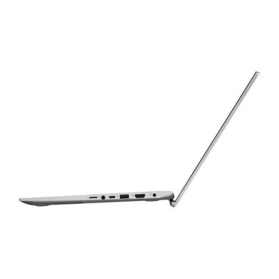 ASUS VivoBook S15 S532EQ (S532EQ-DS79)
