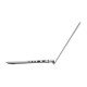 ASUS VivoBook S15 S532EQ (S532EQ-DS79)
