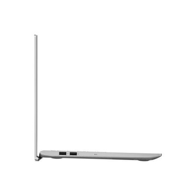 ASUS VivoBook S15 S532EQ (S532EQ-DS79)