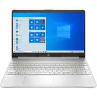 HP 15-ef1013dx (364K3UA) custom 16-1