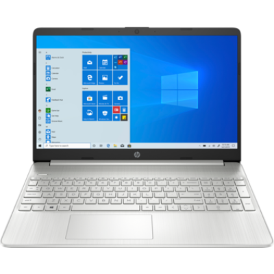 HP 15-ef1013dx (364K3UA) custom 16-1