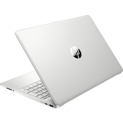 HP 15-ef1013dx (364K3UA) custom 16-1