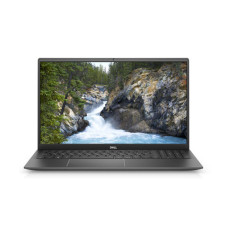 Dell Vostro 5502 (N6000VN5502GE_UBU)