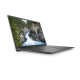 Dell Vostro 5502 (N6000VN5502GE_UBU)