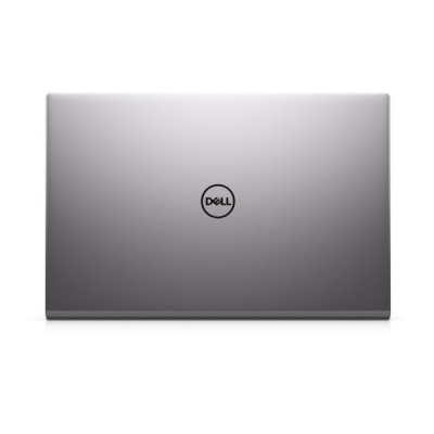 Dell Vostro 5502 (N6000VN5502GE_UBU)