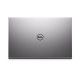 Dell Vostro 5502 (N6000VN5502GE_UBU)