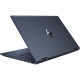 HP Elite Dragonfly G2 Galaxy Blue (25W60AV_V8)