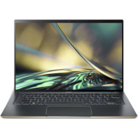 Acer Swift 5 SF514-56T (NX.K0HEU.006)