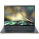 Acer Swift 5 SF514-56T (NX.K0HEU.006)