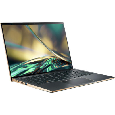 Acer Swift 5 SF514-56T (NX.K0HEU.006)