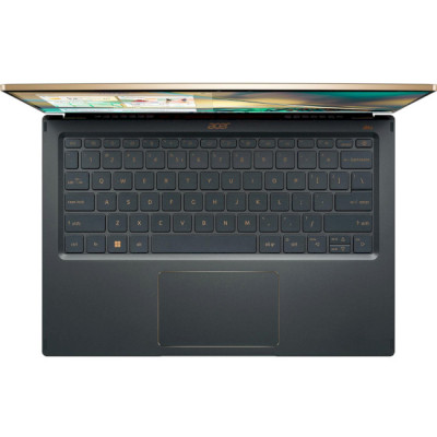 Acer Swift 5 SF514-56T (NX.K0HEU.006)