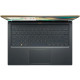 Acer Swift 5 SF514-56T (NX.K0HEU.006)