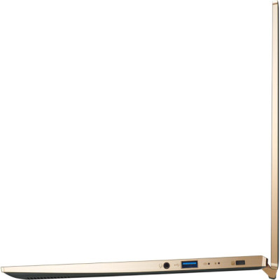 Acer Swift 5 SF514-56T (NX.K0HEU.006)