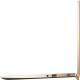 Acer Swift 5 SF514-56T (NX.K0HEU.006)
