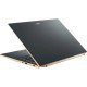 Acer Swift 5 SF514-56T (NX.K0HEU.006)