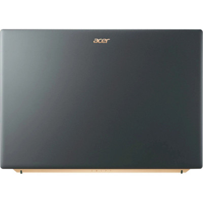 Acer Swift 5 SF514-56T (NX.K0HEU.006)
