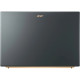 Acer Swift 5 SF514-56T (NX.K0HEU.006)