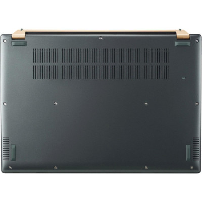 Acer Swift 5 SF514-56T (NX.K0HEU.006)