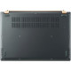 Acer Swift 5 SF514-56T (NX.K0HEU.006)
