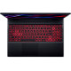 Acer Nitro 5 AN515-46 (NH.QH1AA.003)