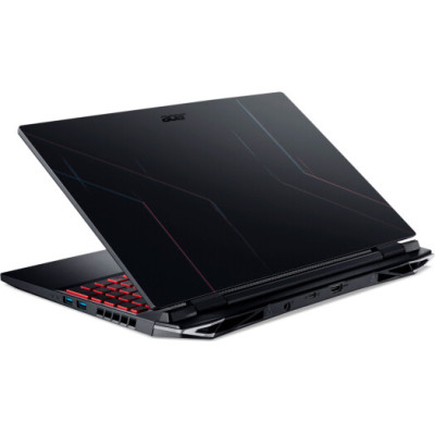 Acer Nitro 5 AN515-46 (NH.QH1AA.003)