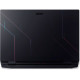 Acer Nitro 5 AN515-46 (NH.QH1AA.003)