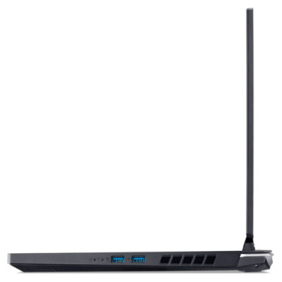Acer Nitro 5 AN515-46 (NH.QH1AA.003)