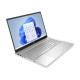 HP Pavilion 15-eg2039ua (832X9EA)