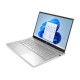 HP Pavilion 15-eg2039ua (832X9EA)