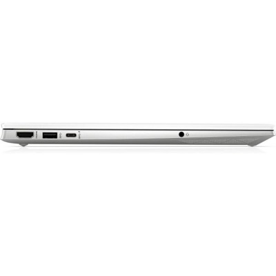 HP Pavilion 15-eg2039ua (832X9EA)