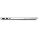 HP Pavilion 15-eg2039ua (832X9EA)