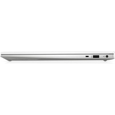 HP Pavilion 15-eg2039ua (832X9EA)