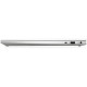HP Pavilion 15-eg2039ua (832X9EA)