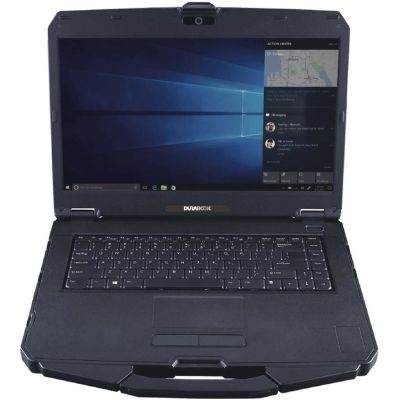 Durabook S15AB (S5A5B3C1EAAX)