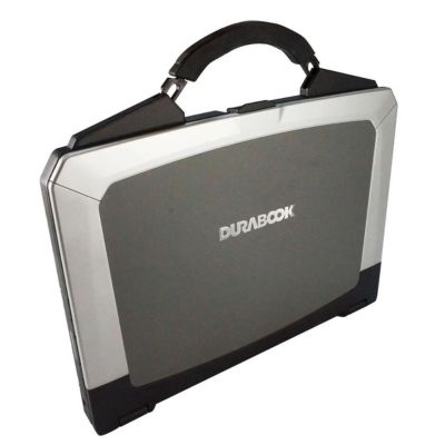 Durabook S15AB (S5A5B3C1EAAX)