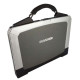 Durabook S15AB (S5A5B3C1EAAX)
