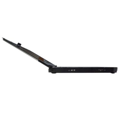 Durabook S15AB (S5A5B3C1EAAX)