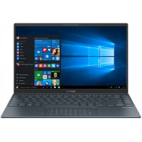 ASUS ZenBook 14 UM425UAZ (UM425UAZ-KI004T)