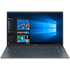 ASUS ZenBook 14 UM425UAZ (UM425UAZ-KI004T)